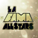 L4 FAMA ALL STAR