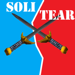 Soli-Tear (BETA)