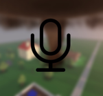 VC Catastrophe Community