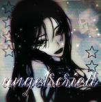angelscried