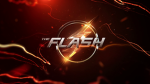 The Flash Generation