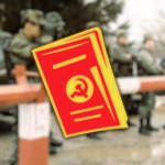 People's Commissariat of Admissions