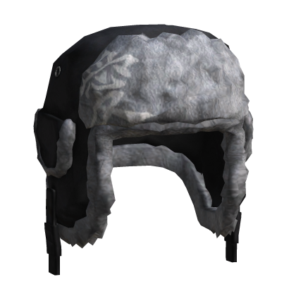 y2k Roblox item