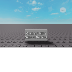 Orchard Hills School District