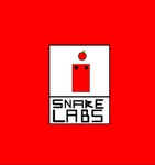 Snake Labs Games