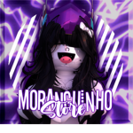 MORANGUINHO STORE!