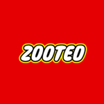 ‘ZOOTED Group Thumbnail