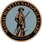 USA | Lincoln County National Guard