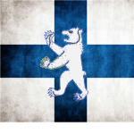 1st Bear Guild