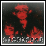 D A R K V I B E S