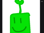 Cocobot