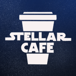 Stellar Cafe Franchise
