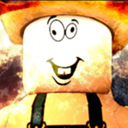 Cleetus Server Trainings