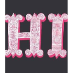 hi!!!!!!ya