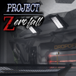 Project Zerofall