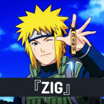Zig.