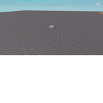 Lifeblox Studio