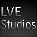 LVE Studios