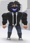 top Jeffy