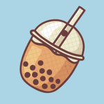 Le BOBA SQUAD