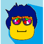 -=[Pixel Force]=-