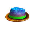The Limited Items Group