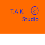 T.A.K. HQ.