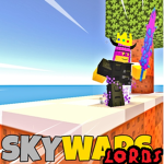 The Skywars Lords