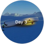Day3