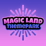 Magic land parks