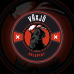 VRP STUDIOS