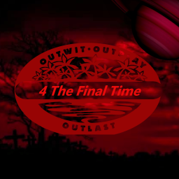Overlooked 4 The Final Time