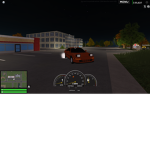 E.R.L.C classic's club