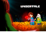 ~[] Undertale [] ##### []~