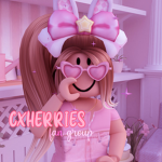 CXHERRIES