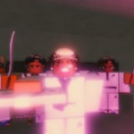 (02)