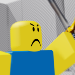 Ordinary Sword Fighting Arena