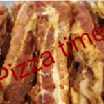 Bacon Gun Raiders