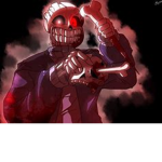 THE PSYCOPSTHS