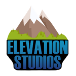 Elevation Studios.