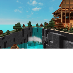 The Epic Penguin Hangout