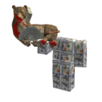 Scozio