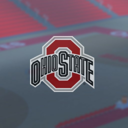 The Schottenstein Center