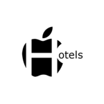 Apple HotelsTM
