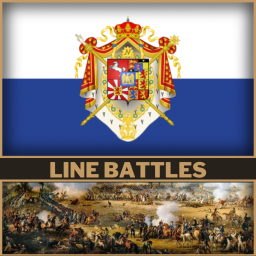 Line Battles