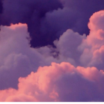 Cloud day