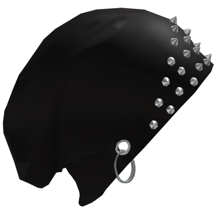 Beannt Roblox item