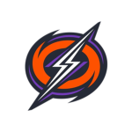 [UFL] Orlando Storm