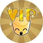 VIP