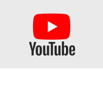 YOUTUBERS AND PLAY LOTS OF GAMES